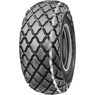 Trelleborg T409  tyre