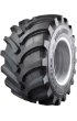 Trelleborg T440