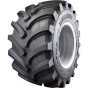 Trelleborg T440