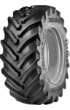 Trelleborg TM1060