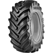 Trelleborg TM1060