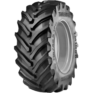 Trelleborg TM1060  tyre