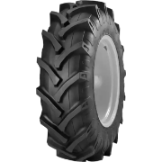 Trelleborg TM190