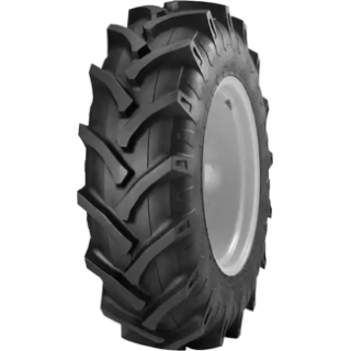 Trelleborg TM190  tyre