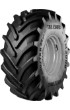 Trelleborg TM3000