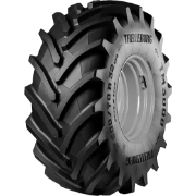 Trelleborg TM3000