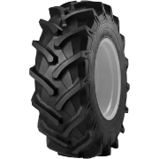 Trelleborg TM300S