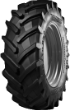 Trelleborg TM700 Progressive Traction