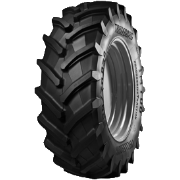 Trelleborg TM700 Progressive Traction