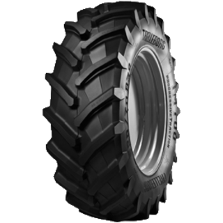 Trelleborg TM700 Progressive Traction  tyre