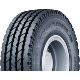 Triangle TB576  tyre