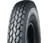 14.00R24 Triangle TB586 3 star tyre
