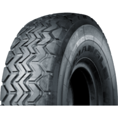 Triangle TB589  tyre