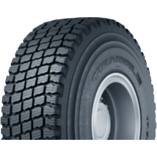 Triangle TB596  tyre