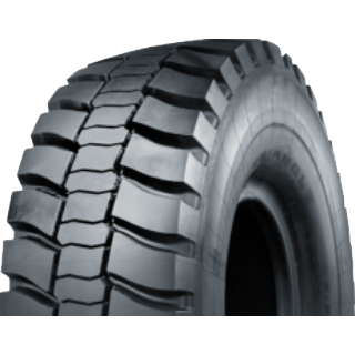 Triangle TB599  tyre