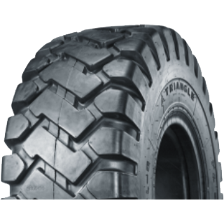 Triangle TL516  tyre