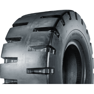 Triangle TL520  tyre