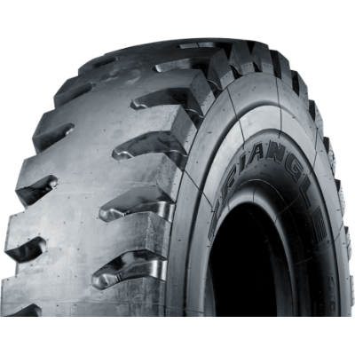 Triangle TL558S  tyre