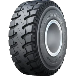 Triangle TL578S  tyre