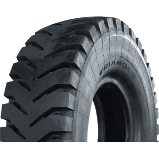 Triangle TL588  tyre