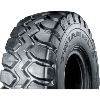 Triangle TM518  tyre