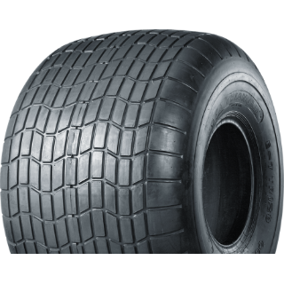 Triangle TR128  tyre