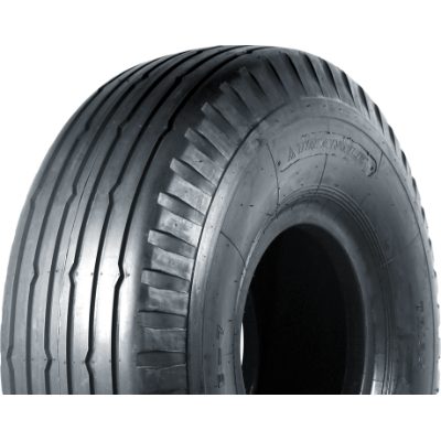 Triangle TR139  tyre