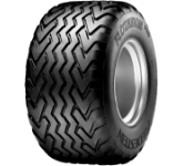 620/50R22.5 Vredestein Flotation Pro tubeless tyre