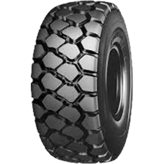 Yokohama RB31 earthmover tyre