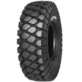 Yokohama RB41  tyre