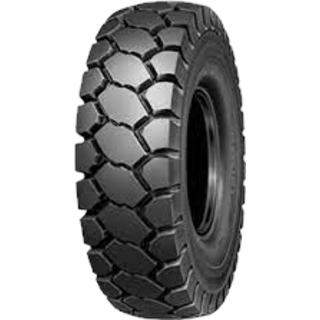 Yokohama RB42  tyre