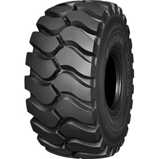 Yokohama RL45  tyre