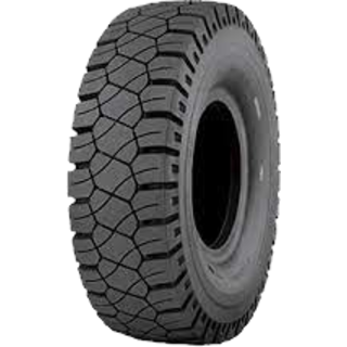 Yokohama RL47  tyre