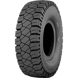 Yokohama RL47A  tyre