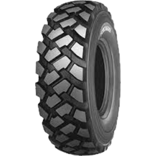 Yokohama RT21 grader tyre