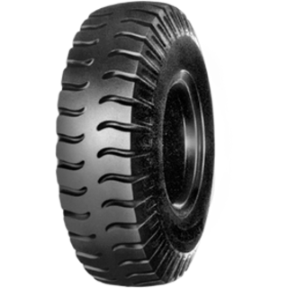 Yokohama Y20  tyre