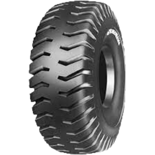 Yokohama Y523  tyre