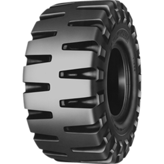 Yokohama Y524  tyre