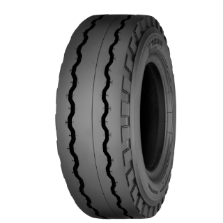 Yokohama Y553  tyre