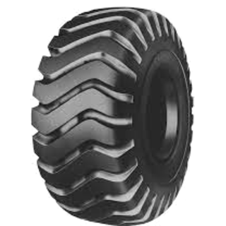 Yokohama Y582H  tyre