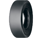 11.00-20 Yokohama Y69C 14 ply tube tyre