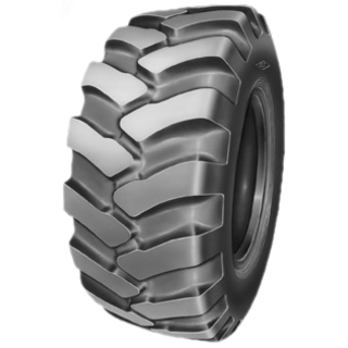 Advance E-2H  tyre