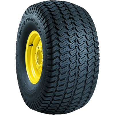 Carlisle Multi Trac C/S  tyre