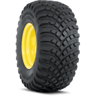 Carlisle Versa Turf  tyre