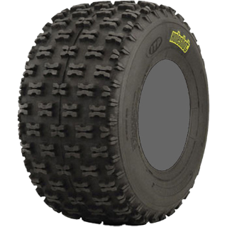 Carlisle ITP HOLESHOT  tyre