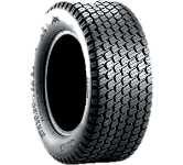 15x6.00-6 BKT LG 306 6 ply tubeless tyre