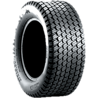 BKT LG 306  tyre