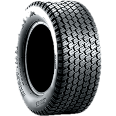 BKT LG 306 turf tyre
