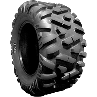 BKT SIERRA MAX  tyre