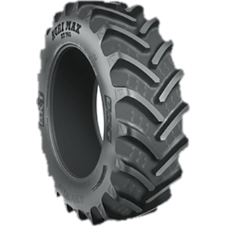 BKT AGRIMAX RT 765  tyre